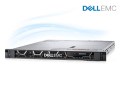 DELL EMC PowerEdge R450